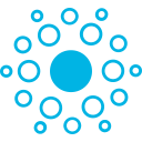 paanda-docs.pages.dev favicon